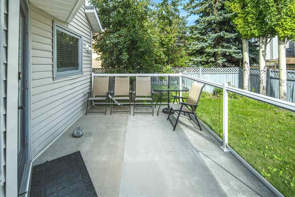 MLS® A2245136 - 67 Edgebrook Way NW in Edgemont Calgary, Residential