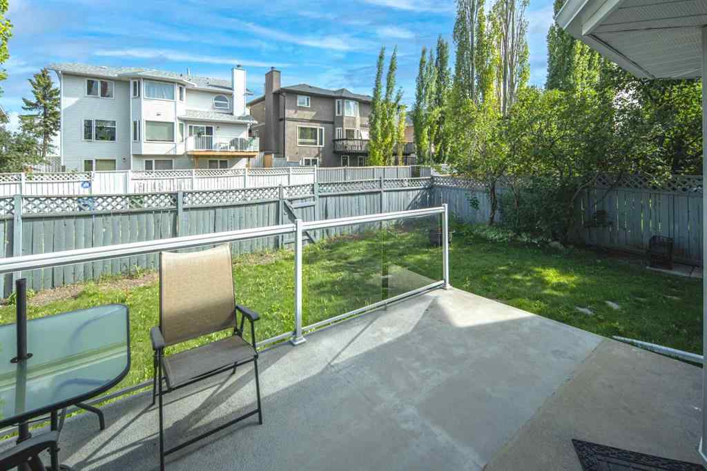 MLS® A2245136 - 67 Edgebrook Way NW in Edgemont Calgary, Residential