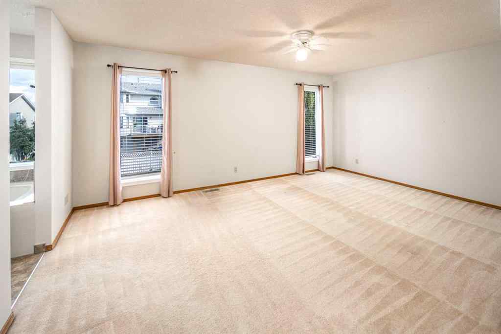 MLS® A2245136 - 67 Edgebrook Way NW in Edgemont Calgary, Residential