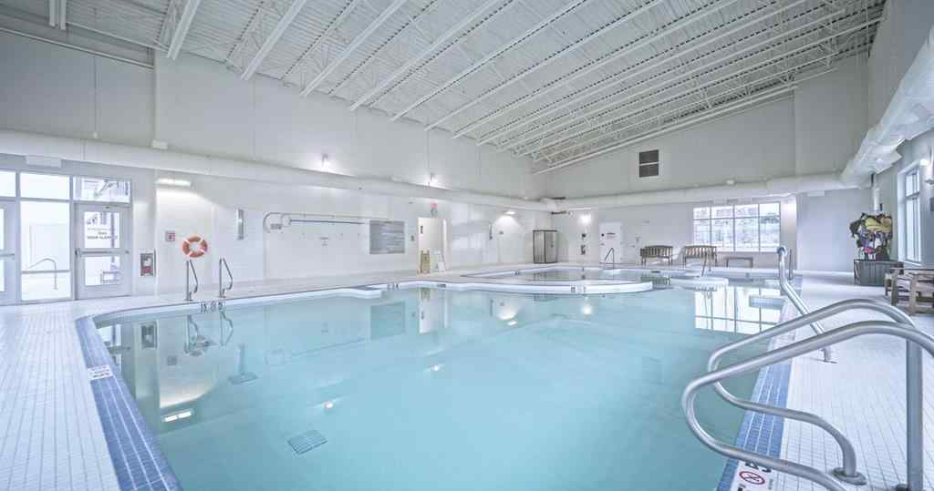MLS® A2245137 - 642 Cottageclub Bend  in Cottage Club at Ghost Lake Rural Rocky View County, Residential
