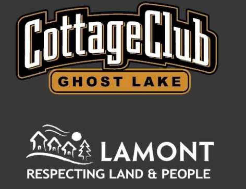 MLS® A2245137 - 642 Cottageclub Bend  in Cottage Club at Ghost Lake Rural Rocky View County, Residential