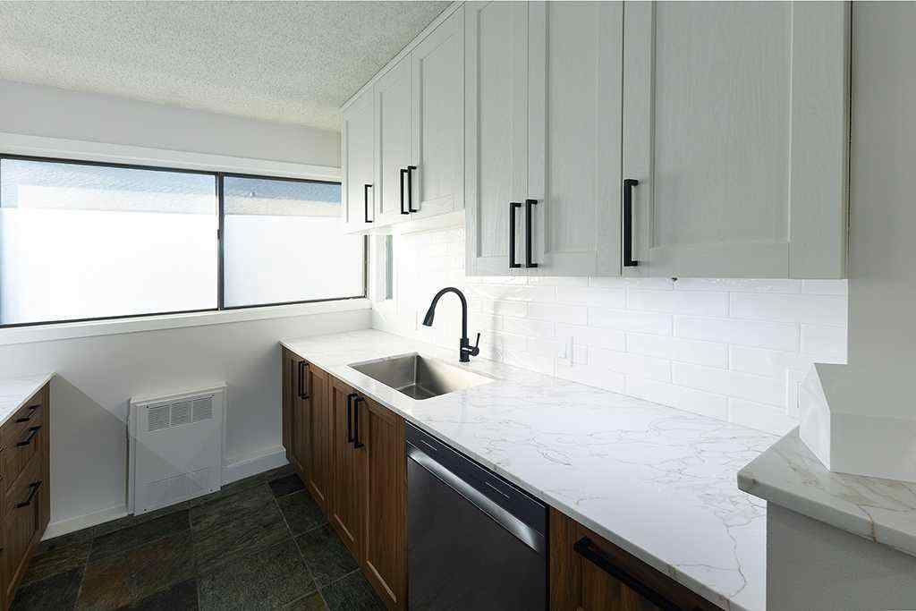 MLS® A2245144 - Unit #18 2400 15 Street SW in Bankview Calgary, Residential