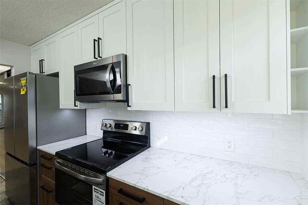 MLS® A2245144 - Unit #18 2400 15 Street SW in Bankview Calgary, Residential