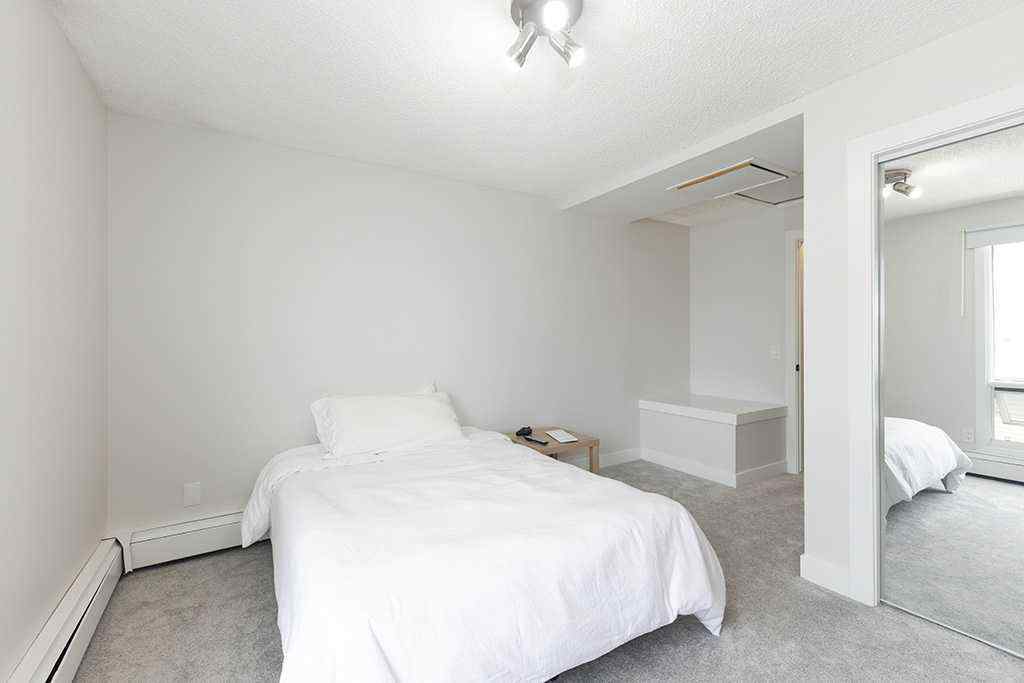 MLS® A2245144 - Unit #18 2400 15 Street SW in Bankview Calgary, Residential