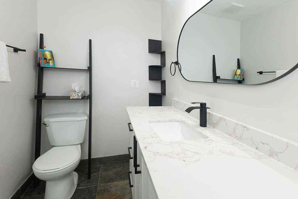 MLS® A2245144 - Unit #18 2400 15 Street SW in Bankview Calgary, Residential