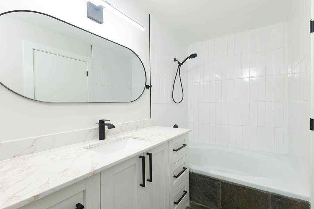 MLS® A2245144 - Unit #18 2400 15 Street SW in Bankview Calgary, Residential