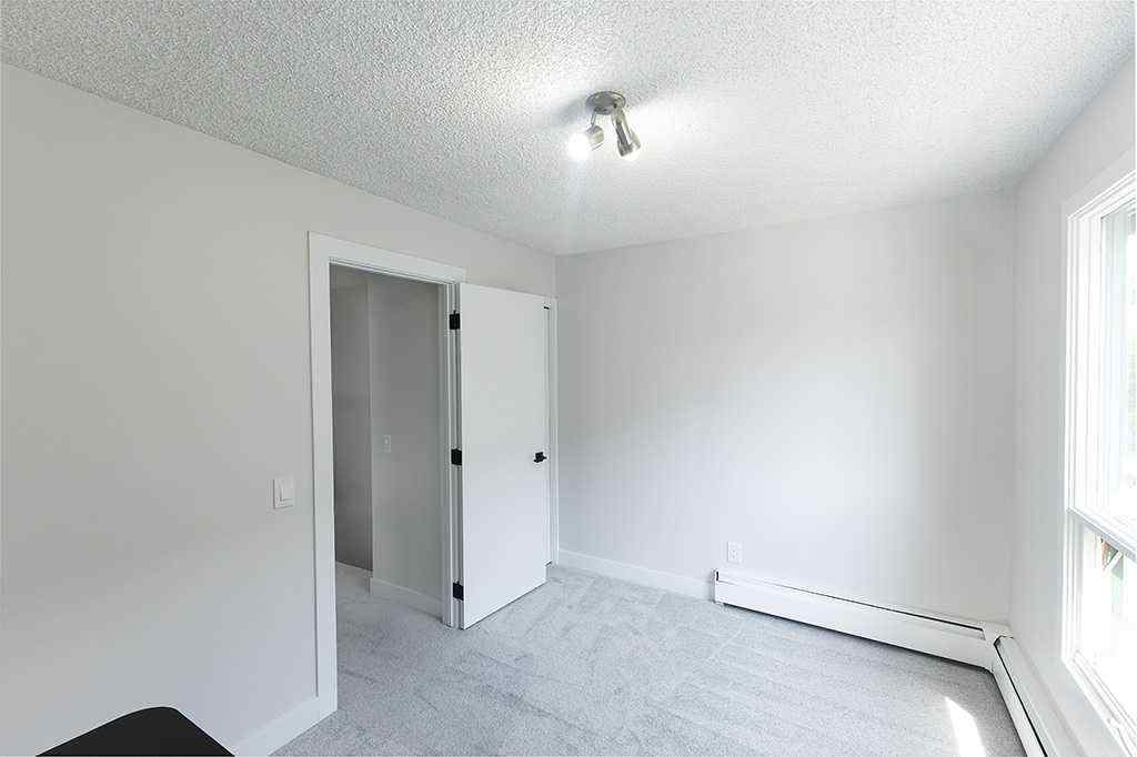 MLS® A2245144 - Unit #18 2400 15 Street SW in Bankview Calgary, Residential