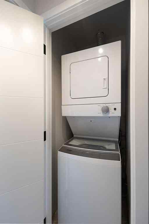MLS® A2245144 - Unit #18 2400 15 Street SW in Bankview Calgary, Residential