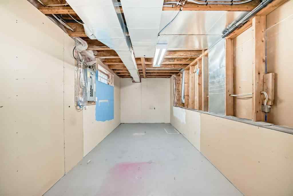 MLS® A2245147 - 195 Hidden Valley Park NW in Hidden Valley Calgary, Residential