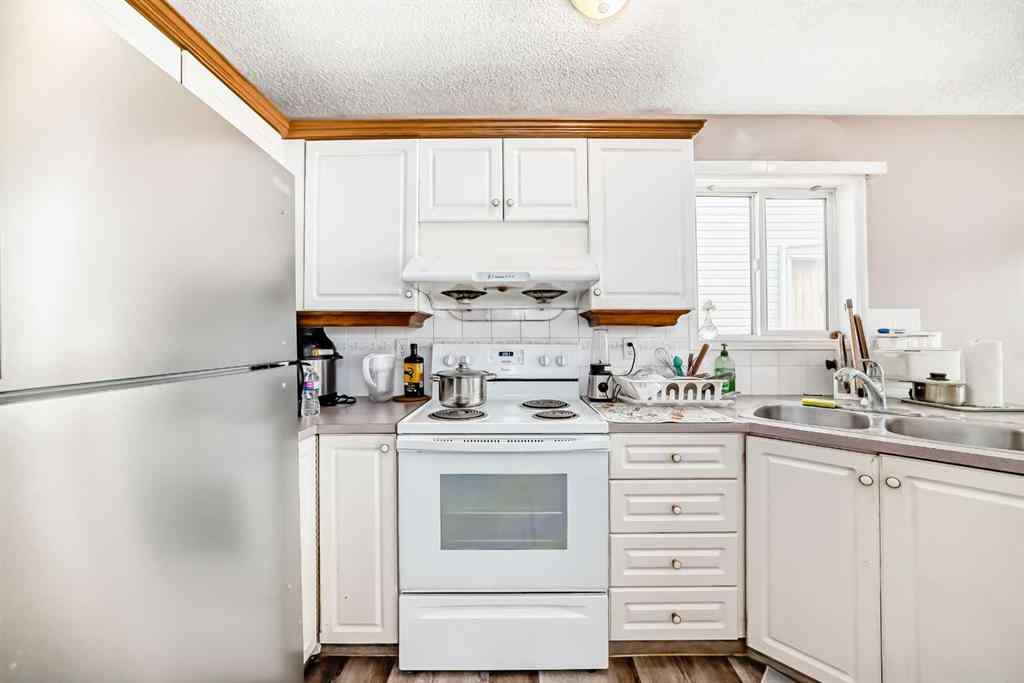 MLS® A2245147 - 195 Hidden Valley Park NW in Hidden Valley Calgary, Residential