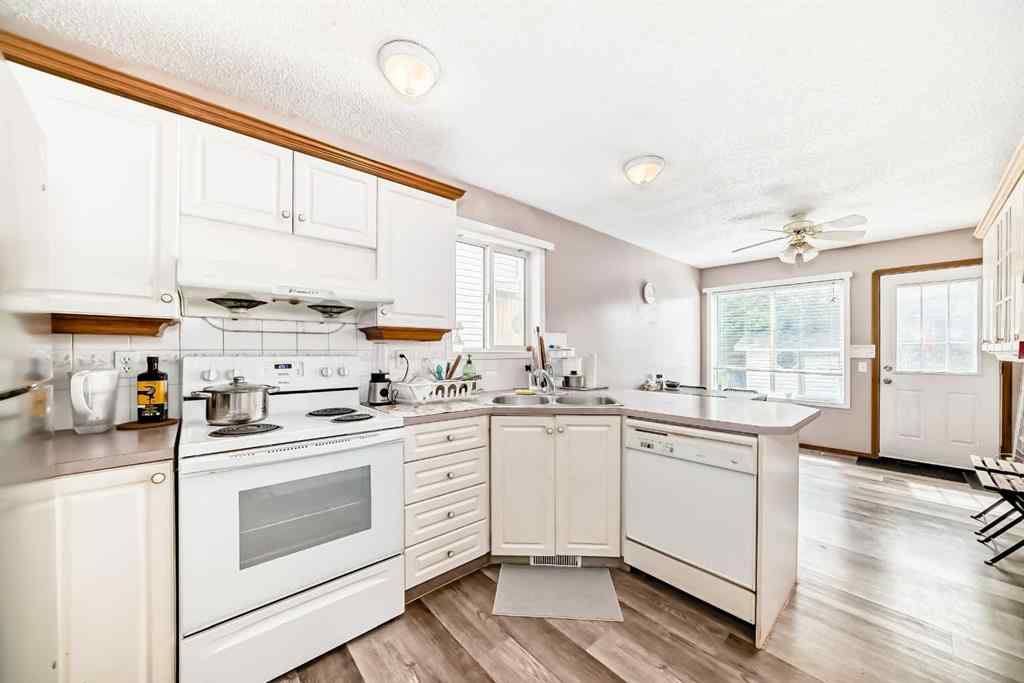 MLS® A2245147 - 195 Hidden Valley Park NW in Hidden Valley Calgary, Residential