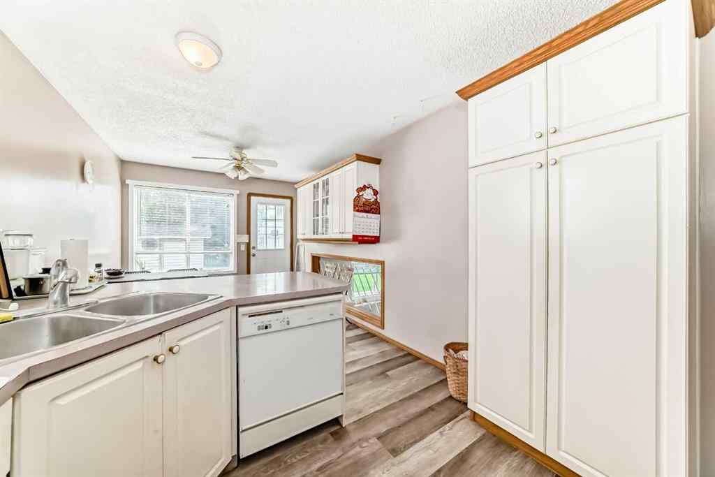 MLS® A2245147 - 195 Hidden Valley Park NW in Hidden Valley Calgary, Residential