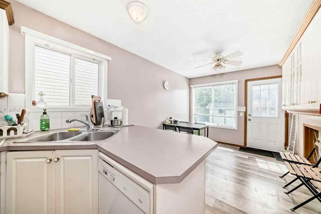 MLS® A2245147 - 195 Hidden Valley Park NW in Hidden Valley Calgary, Residential