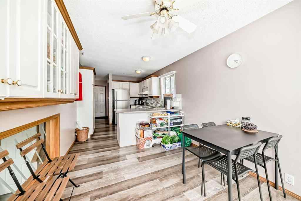 MLS® A2245147 - 195 Hidden Valley Park NW in Hidden Valley Calgary, Residential