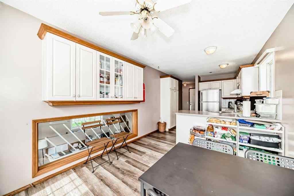 MLS® A2245147 - 195 Hidden Valley Park NW in Hidden Valley Calgary, Residential