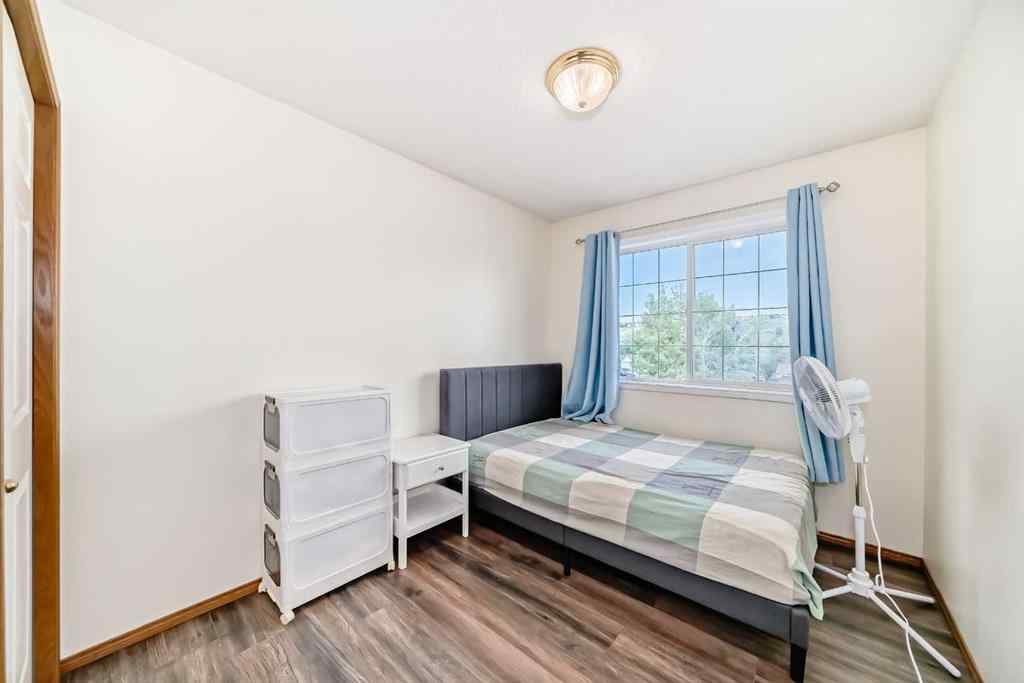 MLS® A2245147 - 195 Hidden Valley Park NW in Hidden Valley Calgary, Residential