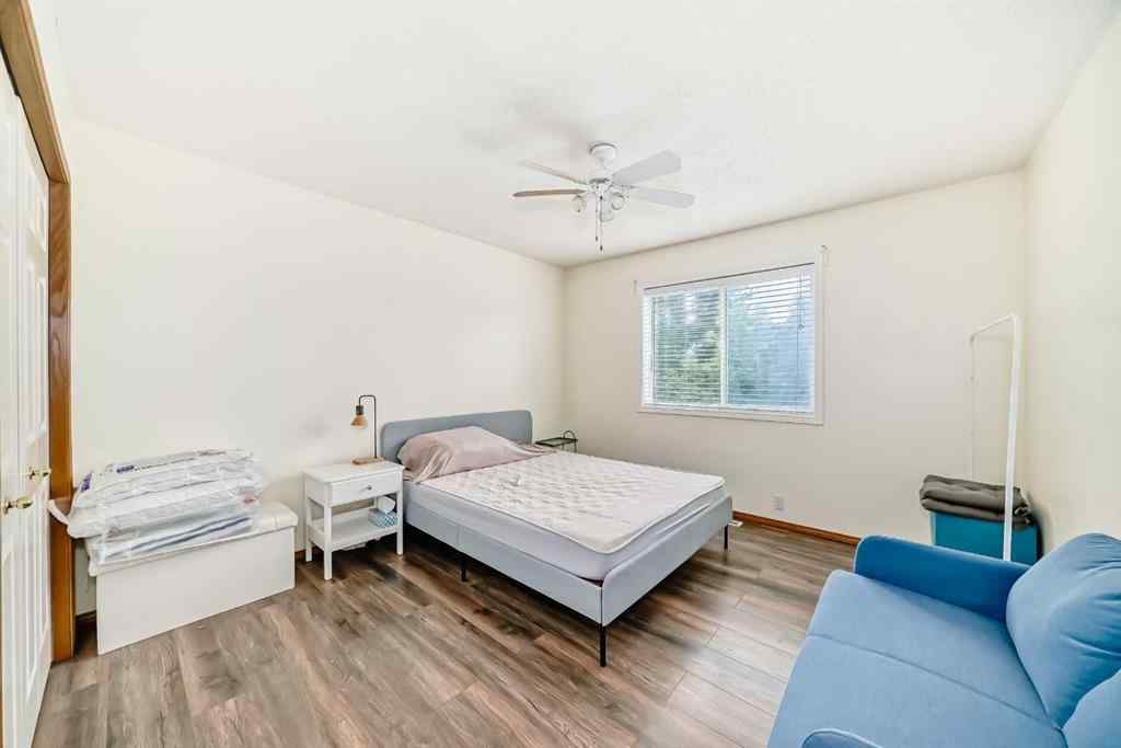 MLS® A2245147 - 195 Hidden Valley Park NW in Hidden Valley Calgary, Residential