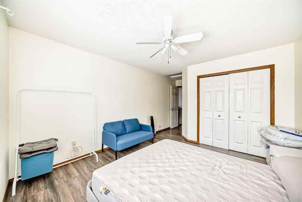 MLS® A2245147 - 195 Hidden Valley Park NW in Hidden Valley Calgary, Residential