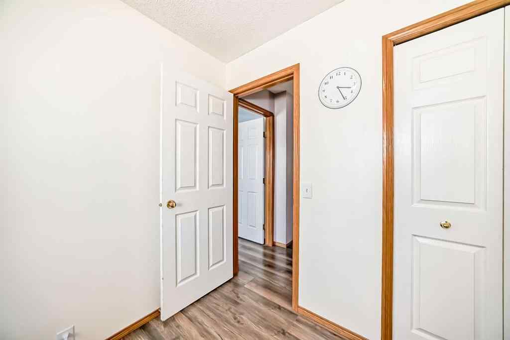 MLS® A2245147 - 195 Hidden Valley Park NW in Hidden Valley Calgary, Residential