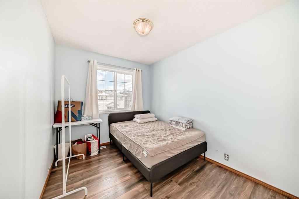 MLS® A2245147 - 195 Hidden Valley Park NW in Hidden Valley Calgary, Residential