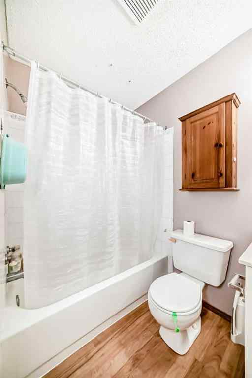 MLS® A2245147 - 195 Hidden Valley Park NW in Hidden Valley Calgary, Residential