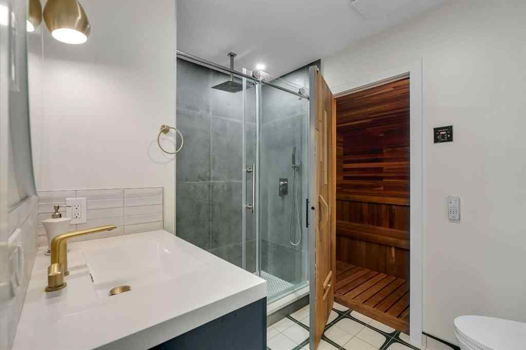 MLS® A2245149 - 931 Shawnee Drive SW in Shawnee Slopes Calgary, Residential