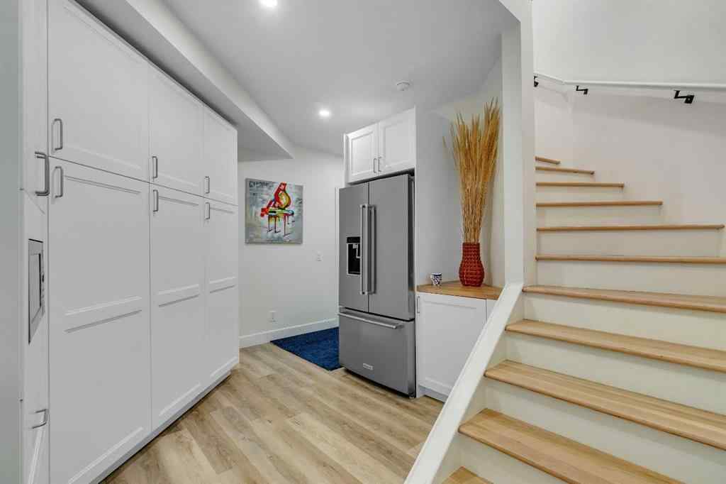 MLS® A2245149 - 931 Shawnee Drive SW in Shawnee Slopes Calgary, Residential