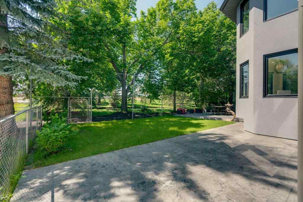 MLS® A2245149 - 931 Shawnee Drive SW in Shawnee Slopes Calgary, Residential