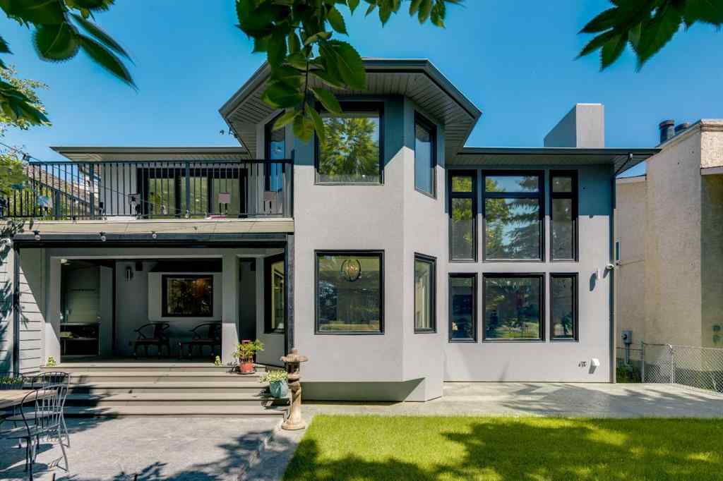MLS® A2245149 - 931 Shawnee Drive SW in Shawnee Slopes Calgary, Residential