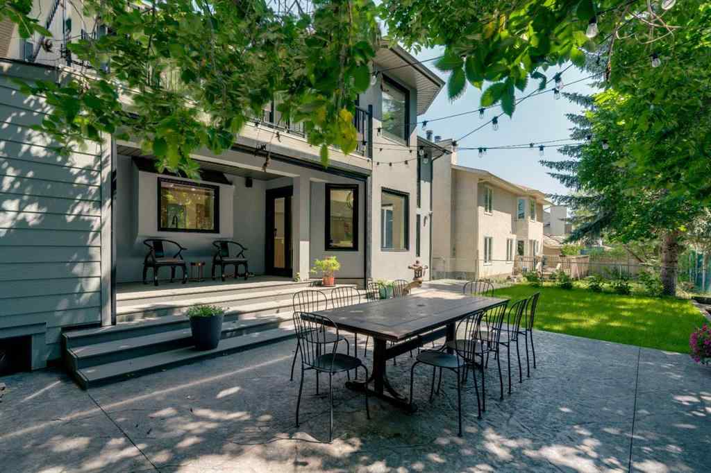 MLS® A2245149 - 931 Shawnee Drive SW in Shawnee Slopes Calgary, Residential