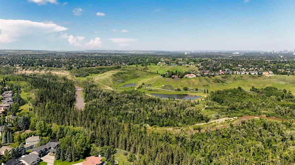 MLS® A2245149 - 931 Shawnee Drive SW in Shawnee Slopes Calgary, Residential