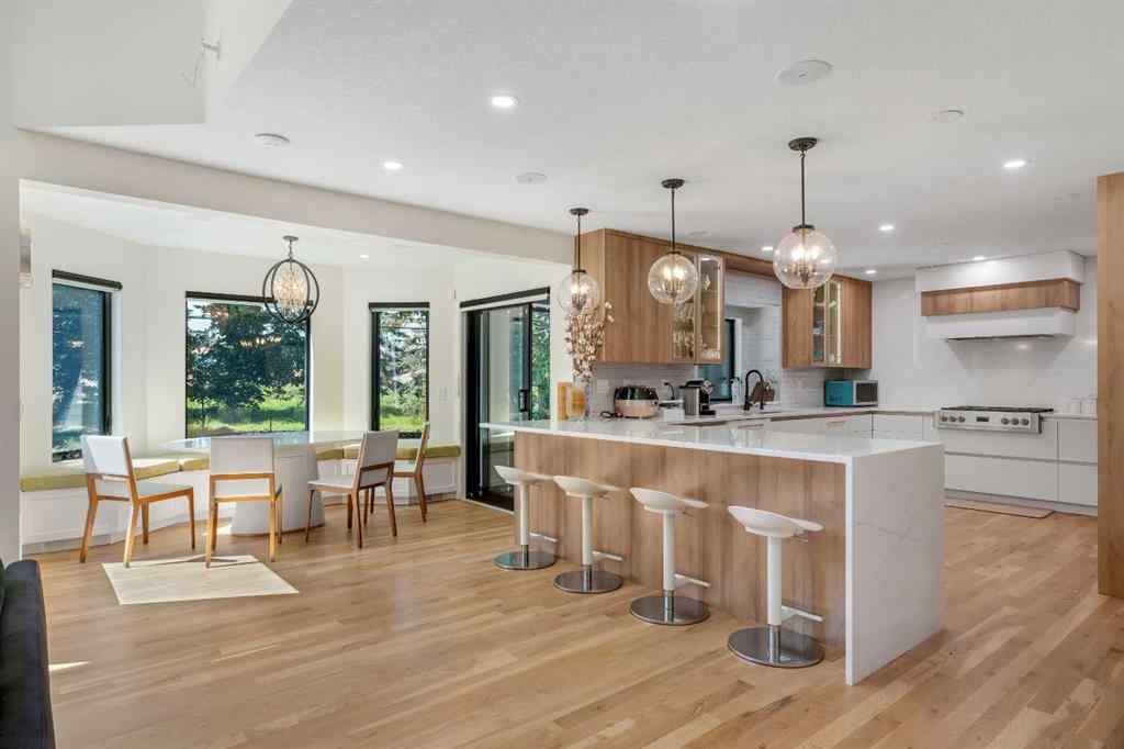 MLS® A2245149 - 931 Shawnee Drive SW in Shawnee Slopes Calgary, Residential