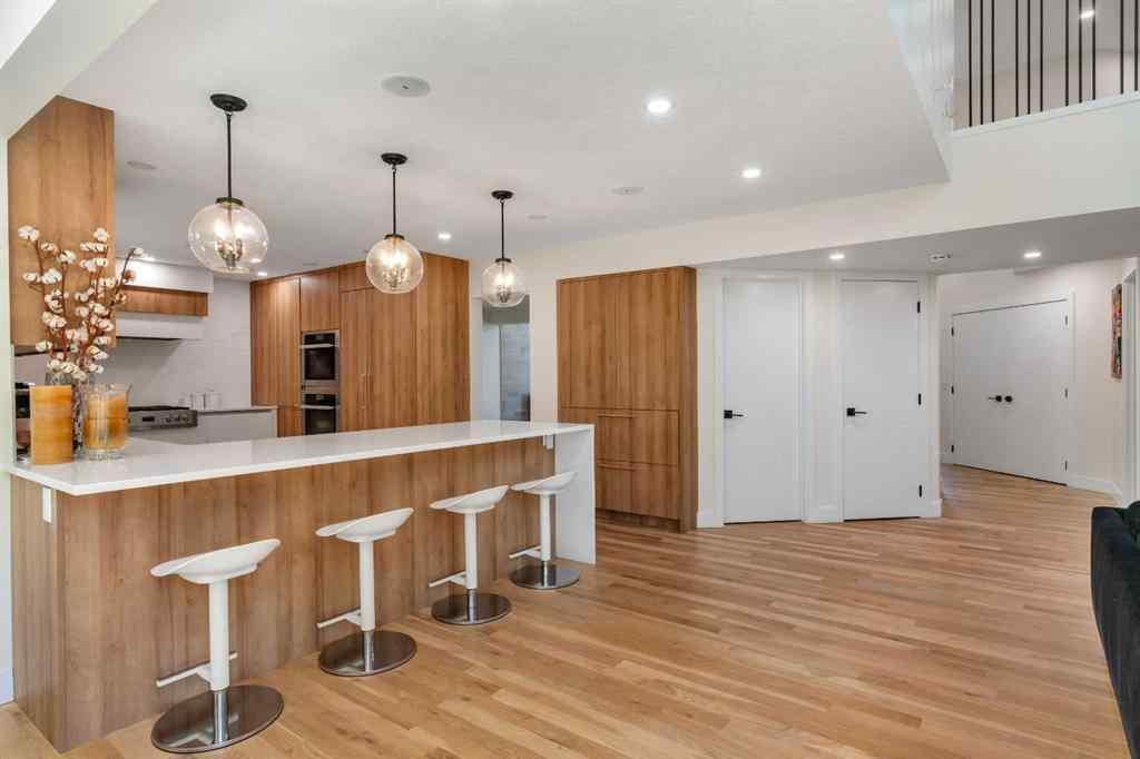 MLS® A2245149 - 931 Shawnee Drive SW in Shawnee Slopes Calgary, Residential