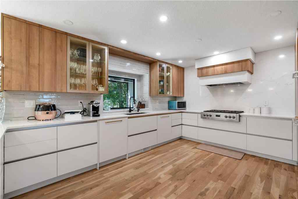 MLS® A2245149 - 931 Shawnee Drive SW in Shawnee Slopes Calgary, Residential