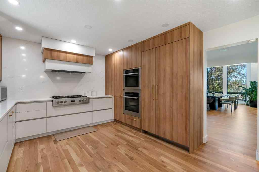 MLS® A2245149 - 931 Shawnee Drive SW in Shawnee Slopes Calgary, Residential