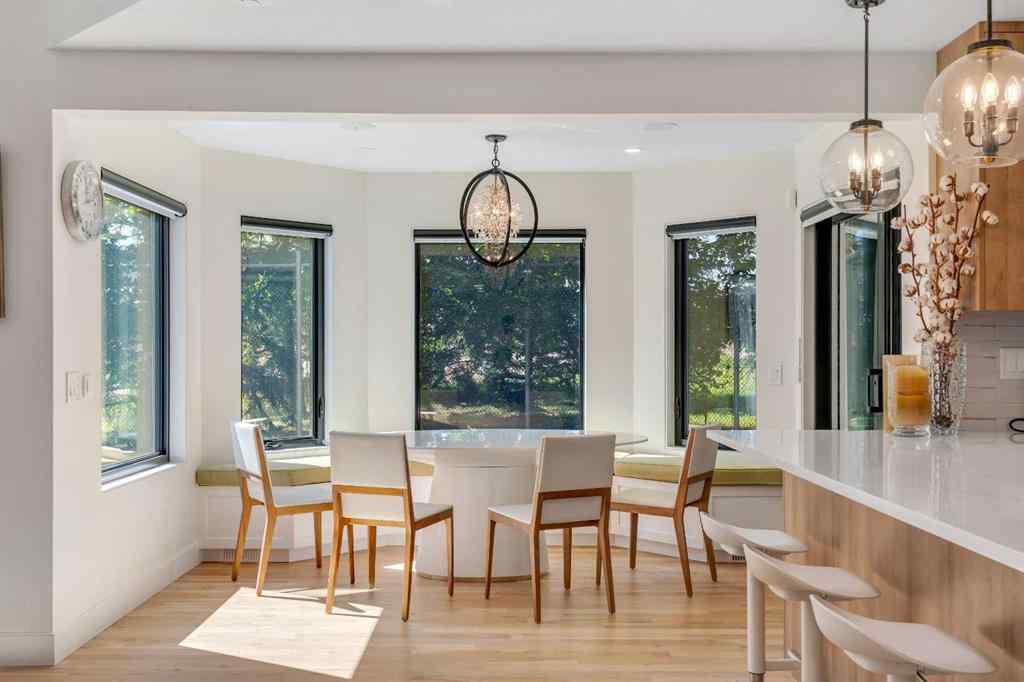 MLS® A2245149 - 931 Shawnee Drive SW in Shawnee Slopes Calgary, Residential