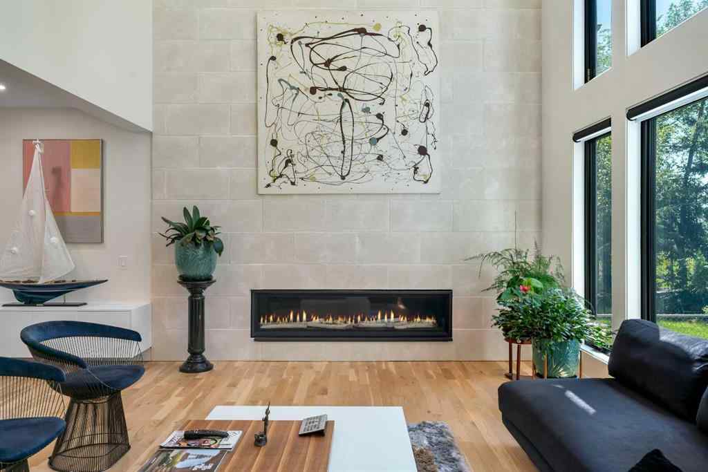 MLS® A2245149 - 931 Shawnee Drive SW in Shawnee Slopes Calgary, Residential