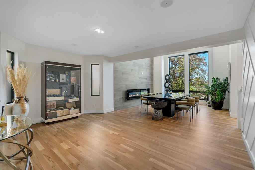 MLS® A2245149 - 931 Shawnee Drive SW in Shawnee Slopes Calgary, Residential