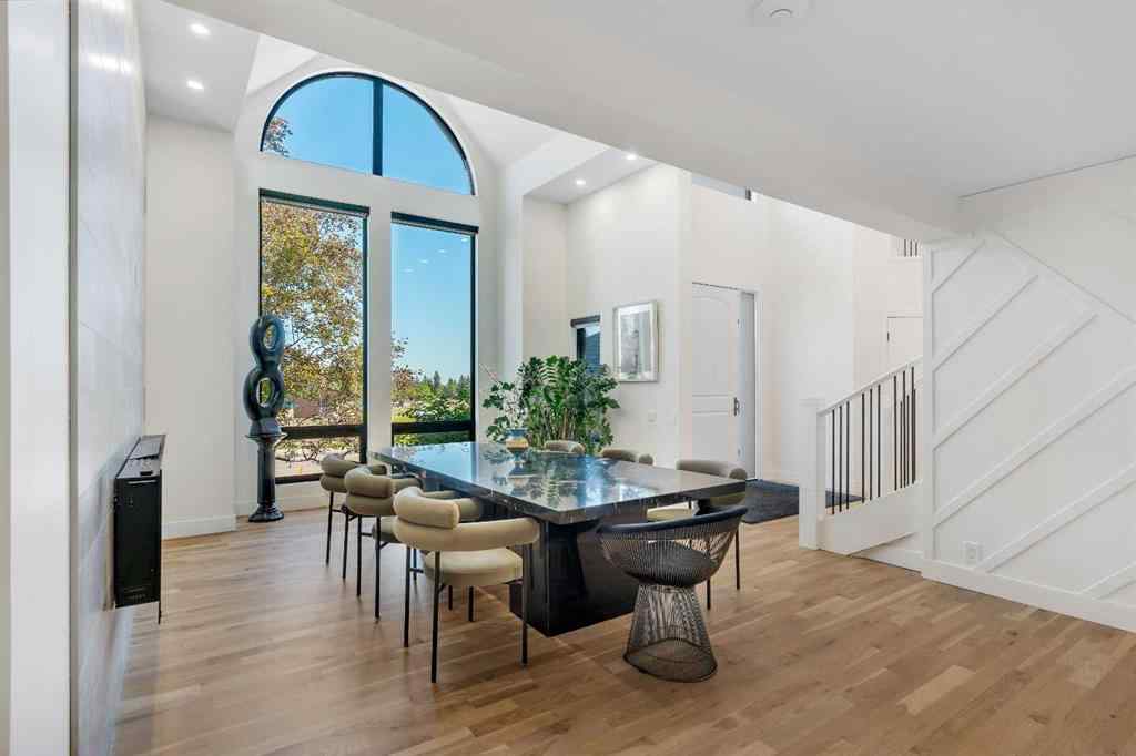 MLS® A2245149 - 931 Shawnee Drive SW in Shawnee Slopes Calgary, Residential