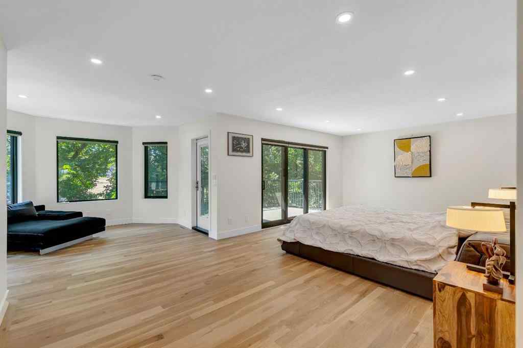MLS® A2245149 - 931 Shawnee Drive SW in Shawnee Slopes Calgary, Residential