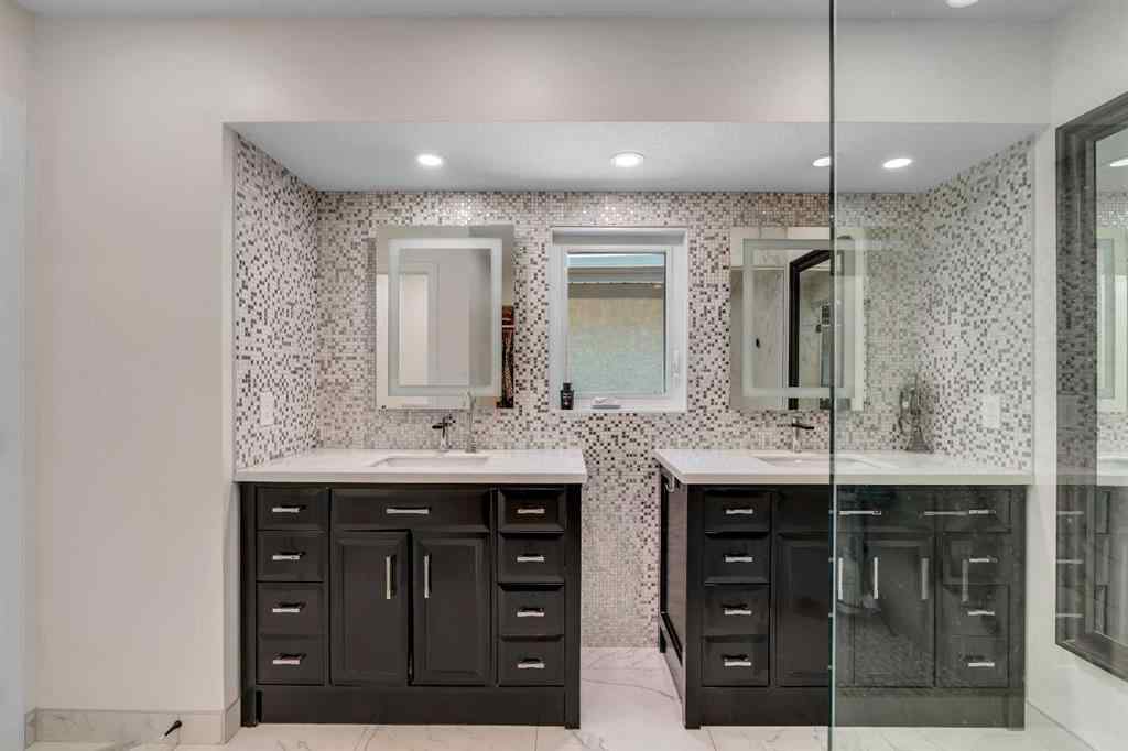 MLS® A2245149 - 931 Shawnee Drive SW in Shawnee Slopes Calgary, Residential