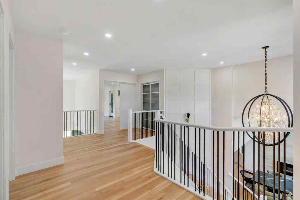 MLS® A2245149 - 931 Shawnee Drive SW in Shawnee Slopes Calgary, Residential
