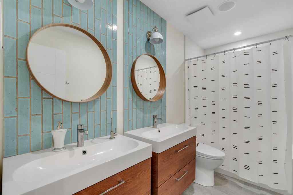 MLS® A2245149 - 931 Shawnee Drive SW in Shawnee Slopes Calgary, Residential