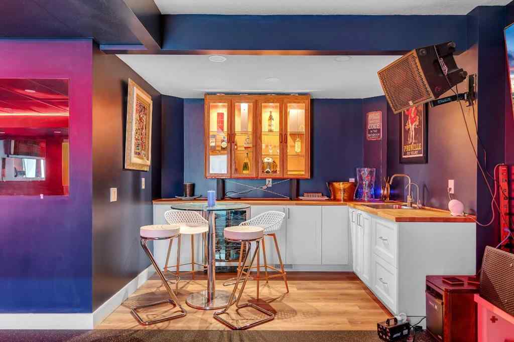 MLS® A2245149 - 931 Shawnee Drive SW in Shawnee Slopes Calgary, Residential
