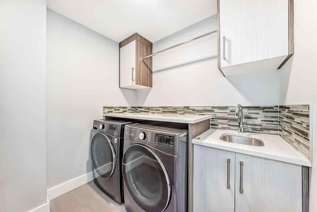 MLS® A2245151 - 2414 31 Avenue SW in Richmond Calgary, Residential