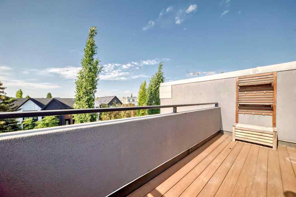 MLS® A2245151 - 2414 31 Avenue SW in Richmond Calgary, Residential
