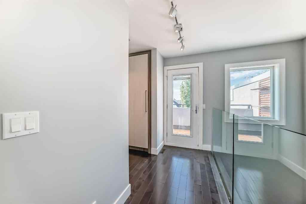 MLS® A2245151 - 2414 31 Avenue SW in Richmond Calgary, Residential