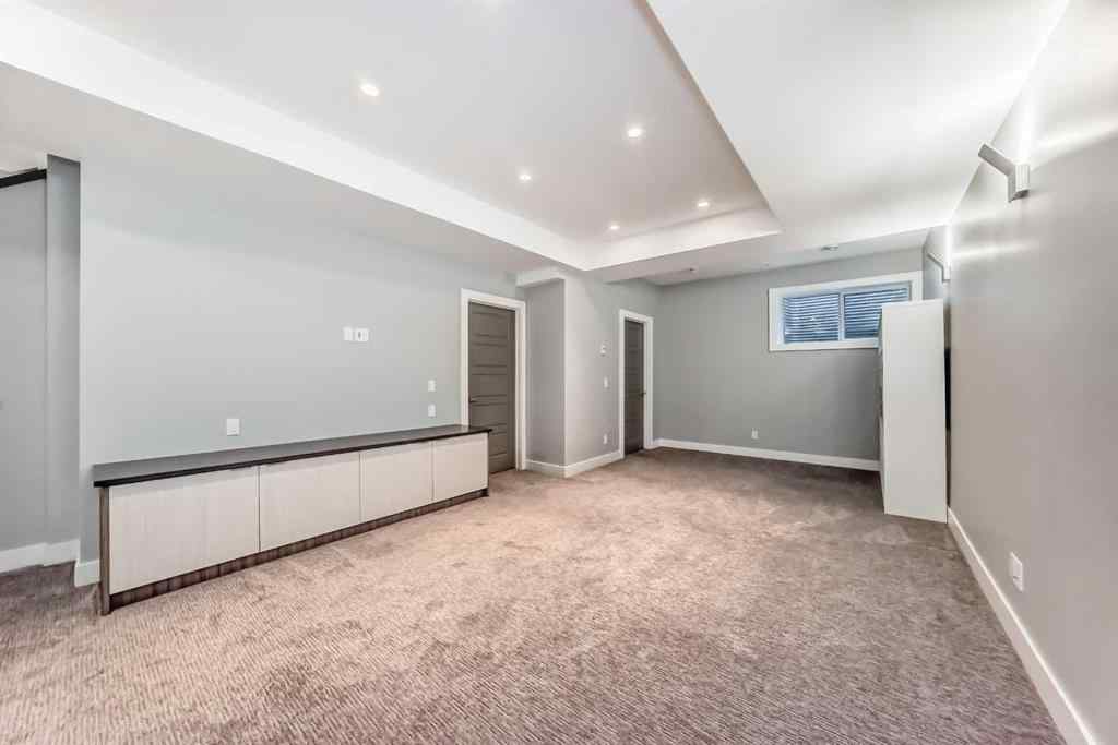 MLS® A2245151 - 2414 31 Avenue SW in Richmond Calgary, Residential