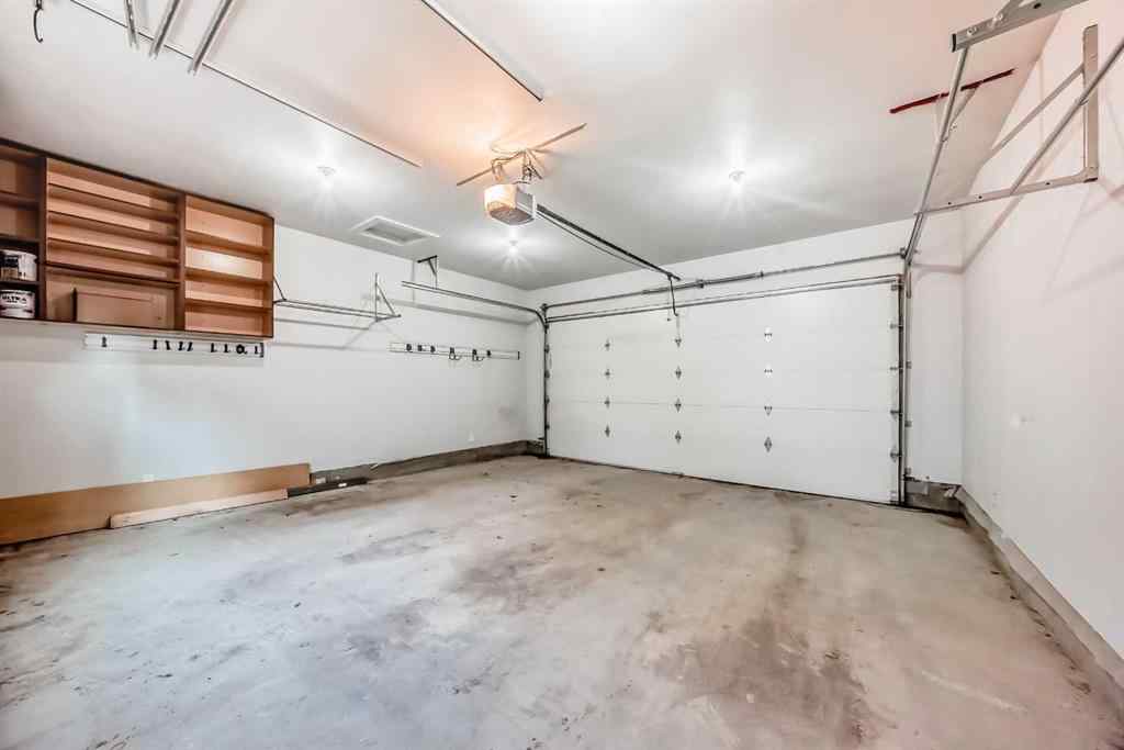 MLS® A2245151 - 2414 31 Avenue SW in Richmond Calgary, Residential