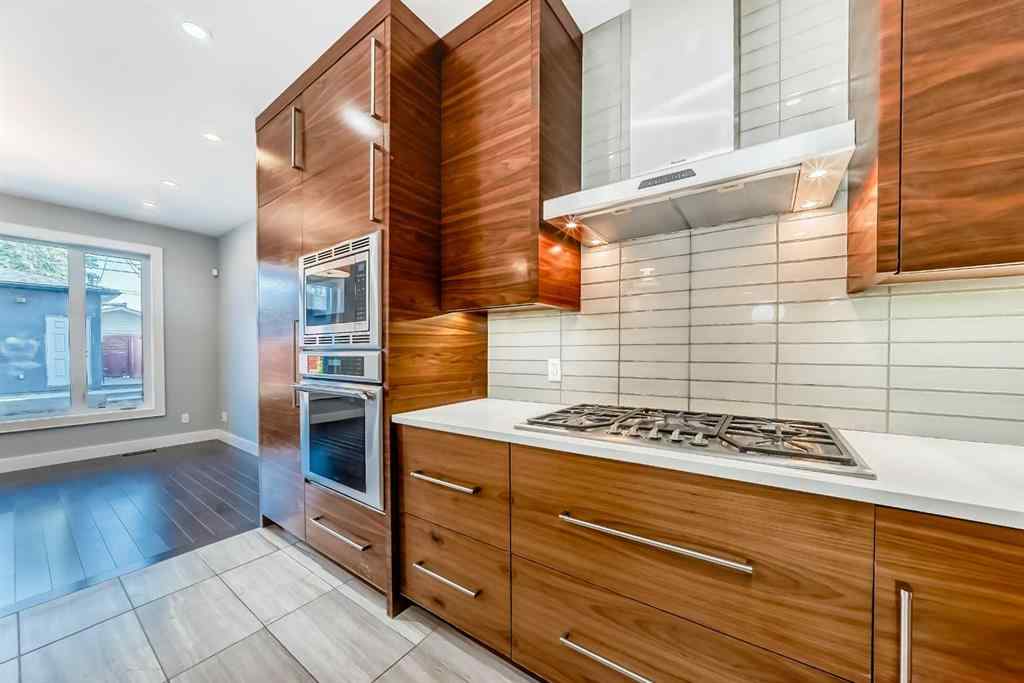 MLS® A2245151 - 2414 31 Avenue SW in Richmond Calgary, Residential